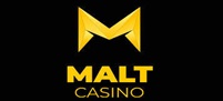 Maltcasino