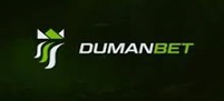 Dumanbet