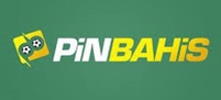 pinbahis