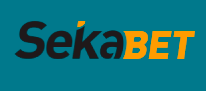 Sekabet